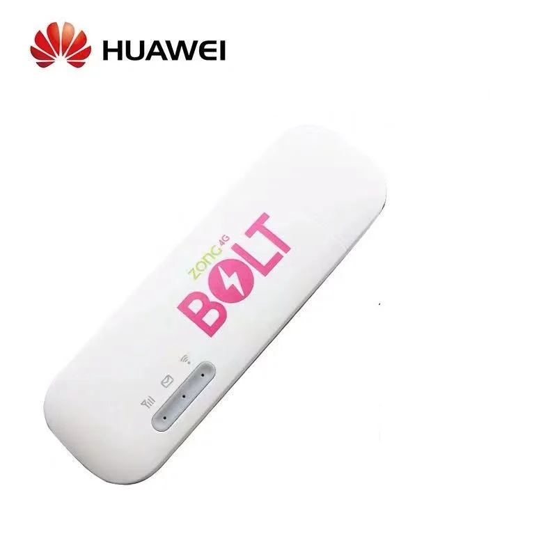 E8372 E8372h 153 150 Мбит/с Huawei 4G LTE USB модем wifi dongle|Модемы| |