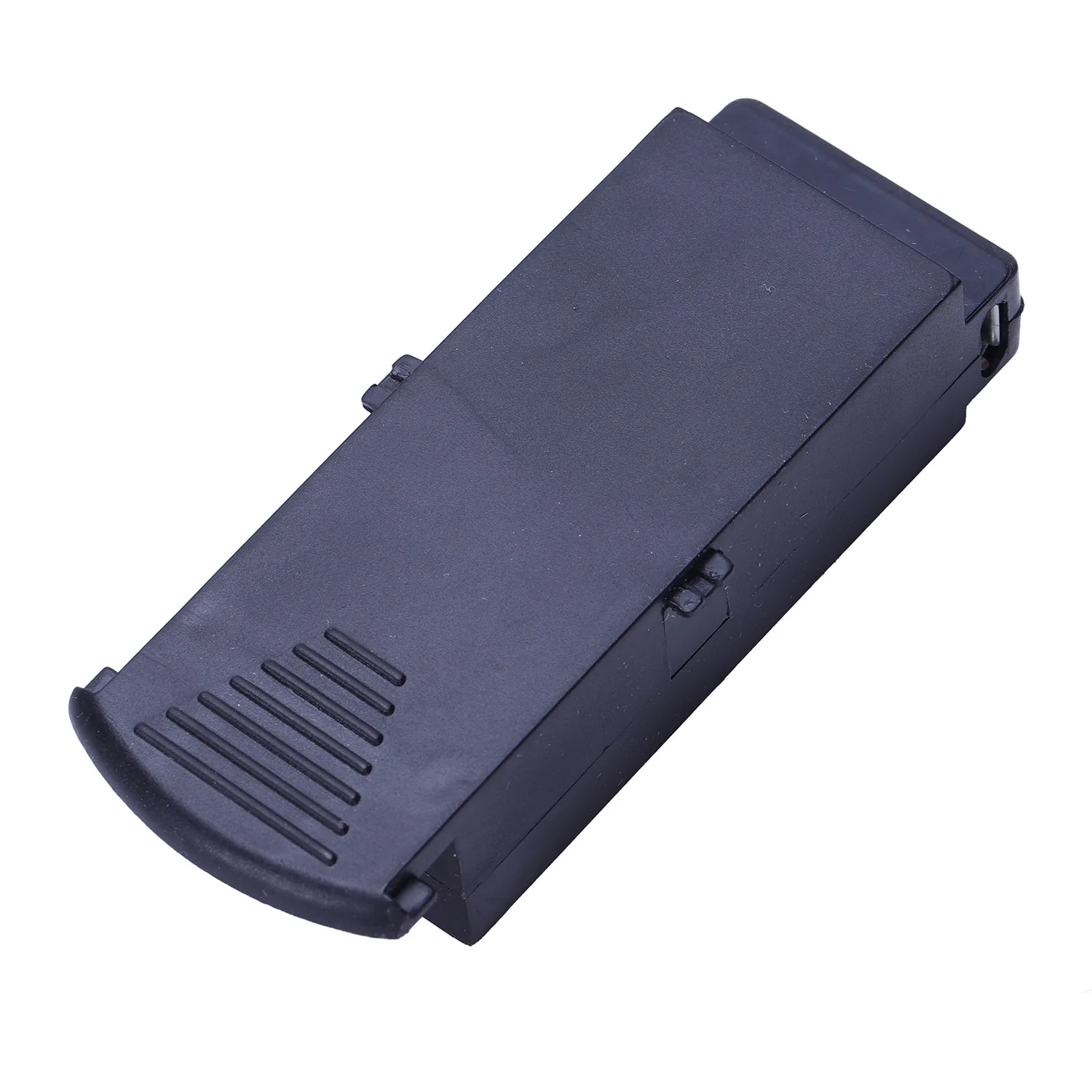 3 7 V 1600Mah Lipo батарея аксессуары аккумуляторная Rc Дрон части для Sg700 D складной