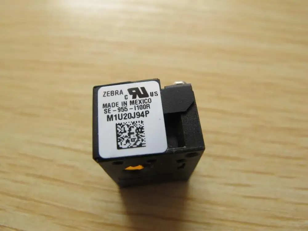 Сканер IMIDO 1D scan engine SE 955 I100R SE955 для Symbol CS3000 CS3070|Объективы мобильных телефонов| |