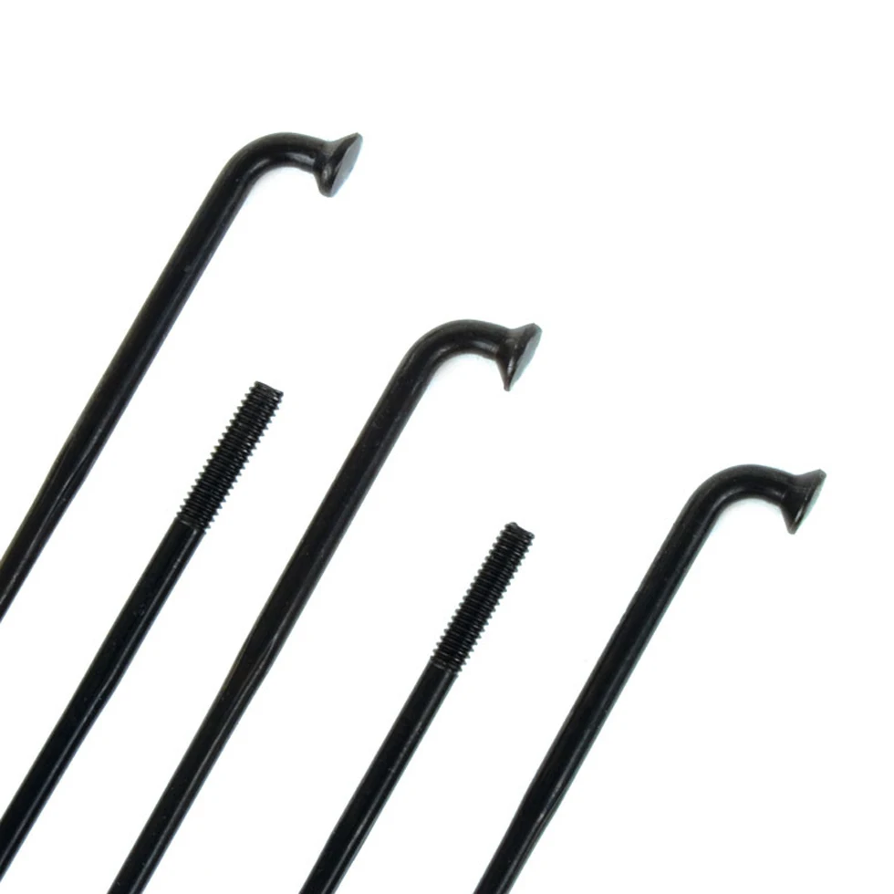 Спицы Sapim D Light (включая соски SAPIM)|Велосипедная спица| |