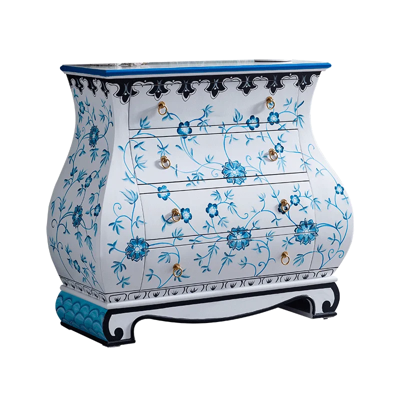 Мебель для гостиной, деревянный шкаф, комод, комод cajonera ladekast, шикарный комода, muebles de sala, шкаф для хранения