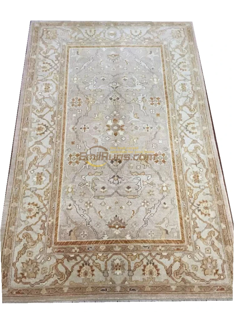 Beste Continu Systeem Tapijt Noord-amerika Tapijt Slaapkamer Studie Een Woonkamer Hoge Archieven Tapijt X10 '8'gc158zieyg2 Gc158zieyg2