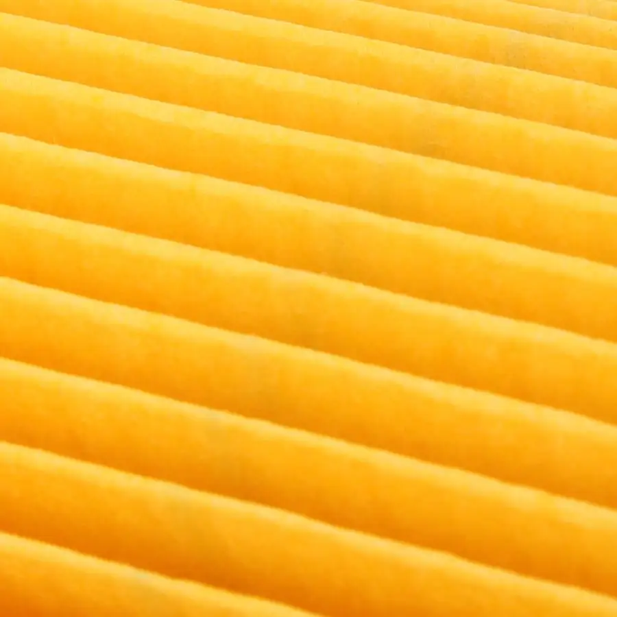 Фильтр для пылесоса Karcher A2004/2054/2204/2656|Запчасти пылесоса| |
