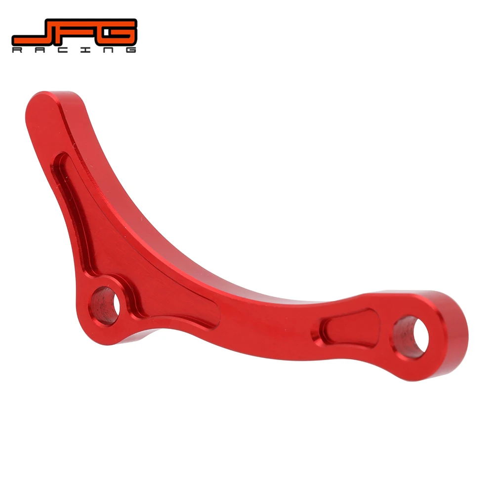 Чехол для мотоцикла HONDA CRF250R CRF250 R 2010 2017 CRF450R CRF450 2016|engine case|protectorprotector case |