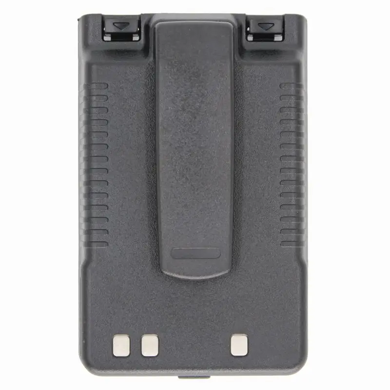 SBR-14LI 2200mAh аккумуляторная литий-ионная батарея для VX-8R VX-8DR VX-8GR FT-1DR FT1XD FT-2DR радио