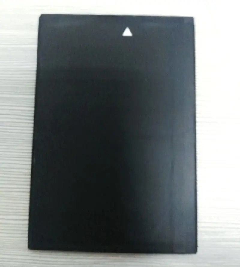 QSMHYM абсолютно новый BL-09 BL09 3000 мАч 3 8 в 11.4Wh Аккумулятор для THL T9 Pro cellphoneс номером