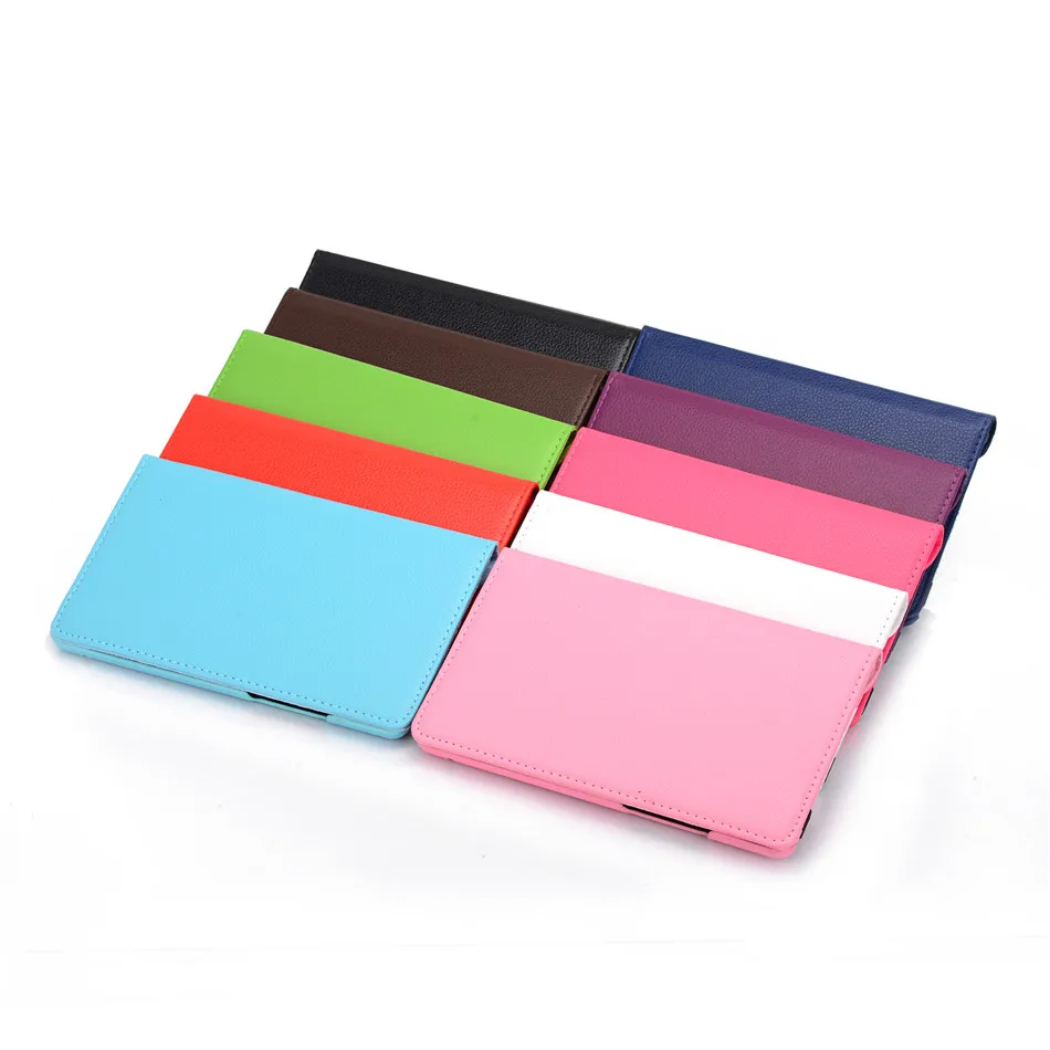 Чехол для Huawei MediaPad M5 lite чехол 10 1 дюйма планшета 10/W09/W19 из искусственной кожи с
