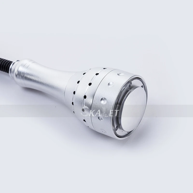 

Smart system Lymph drainaged frozen fat dissolving technology Body Slimming Machine 40 cavitation