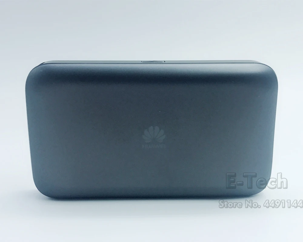 Huawei E5787Ph 67a LTE Cat6 300 Мбит/с МИФИ 4g Wi Fi роутера sim карты 4G маршрутизатор Портативный