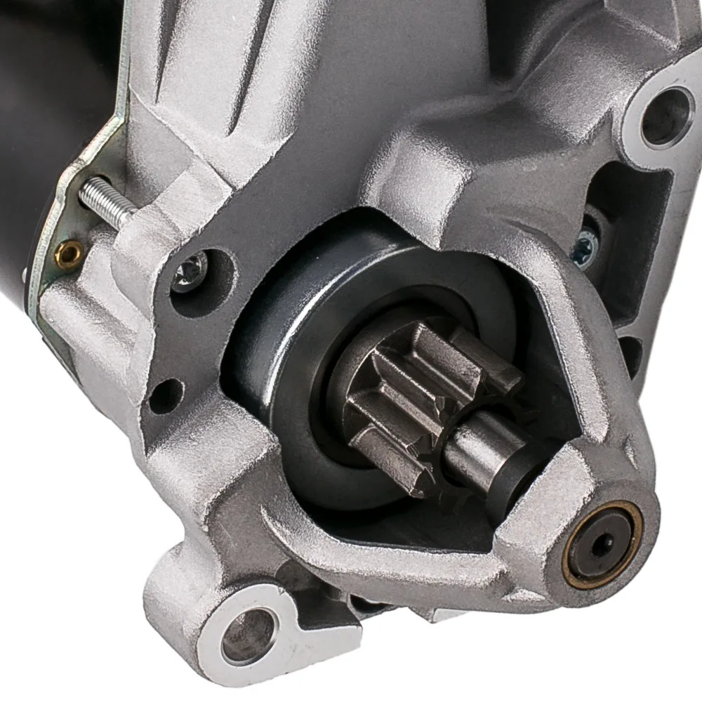 Стартер для Мотоцикла BMW R1100GS 12 41 2 306 700 186276 187259 12412306001 R1150GS 12412306700 R1100RS ABS