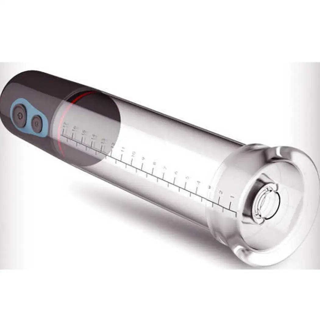 Li bo Extender спецодежда медицинская Бесплатная пенис насос для увеличения пениса