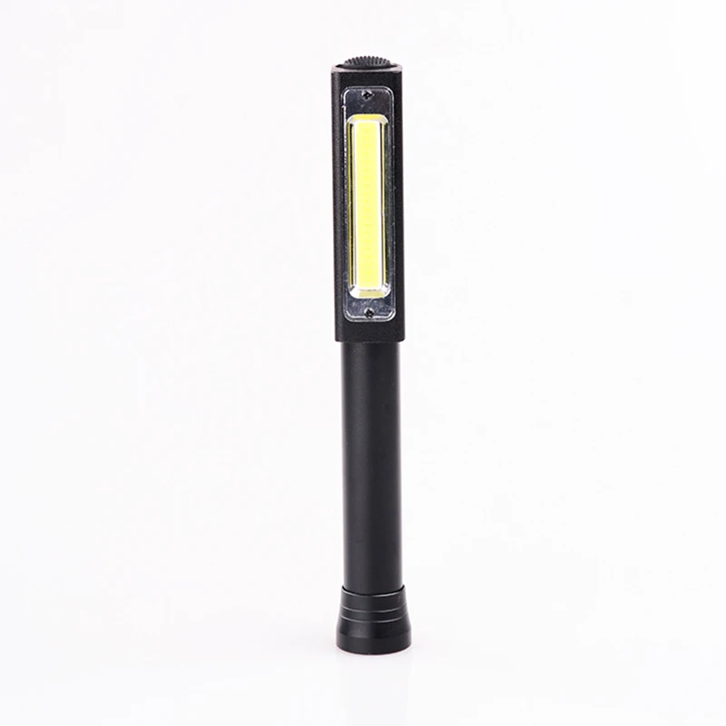 XANES XA005 COB 450LM Магнитный задний сигнальный светодиод Фонарь светильник
