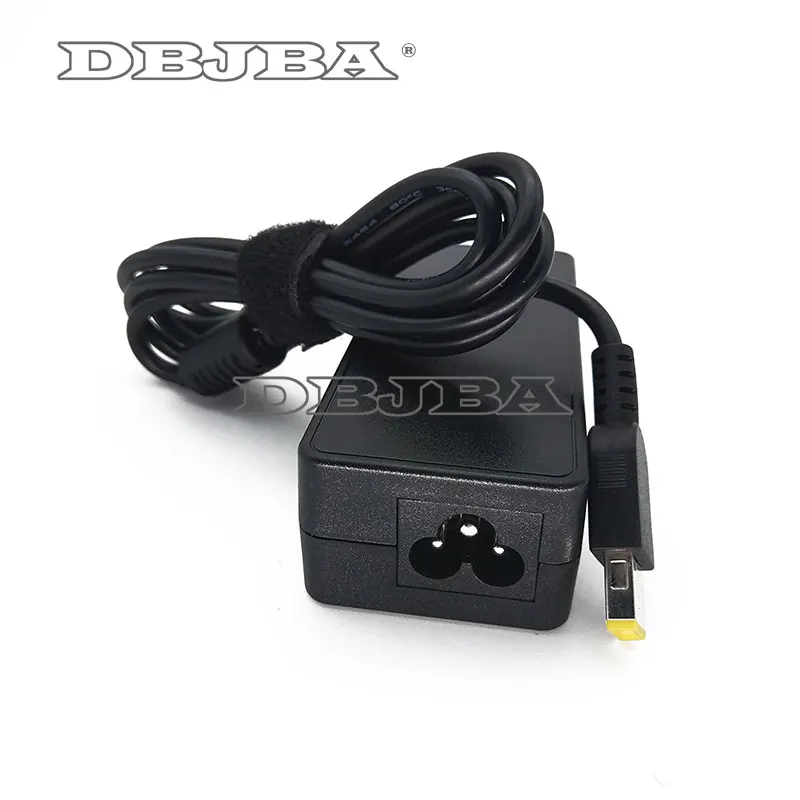 Новый адаптер для lenovo 20V 2.25A thinkpad X260|adapter for lenovo|lenovo adapteradapter |
