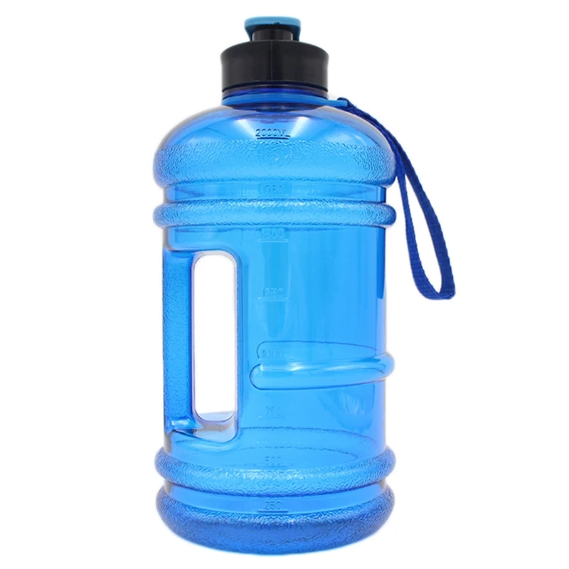 Спортивная бутылка 2.2 мл. 2.2L большая бутылка питьевой воды BPA. Бутылка Tritan 2 л. Бутылка для воды Dolphin 1.2л. Бутылка для воды 20 литров