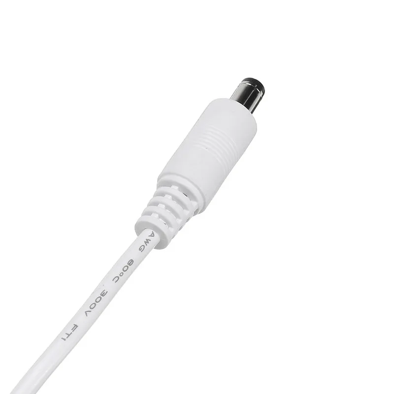 ARILUX DC12V мощнее Яркость Регулируемый fortouch светодиодный диммер индикатор