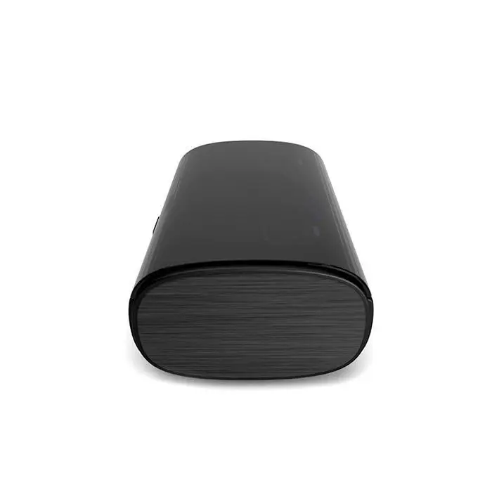 Bluetooth беспроводные стерео наушники-вкладыши гарнитура с 20 Гц-20 кГц зарядка