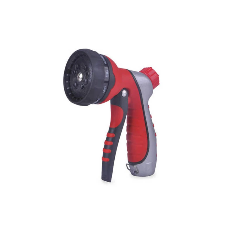 Комплект из 2 предметов с удобной рукояткой|Ограждение шпалеры и ворота| |