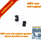 100% новый и оригинальный фотопрерыватель KTIR0511S, 10 шт., в наличии