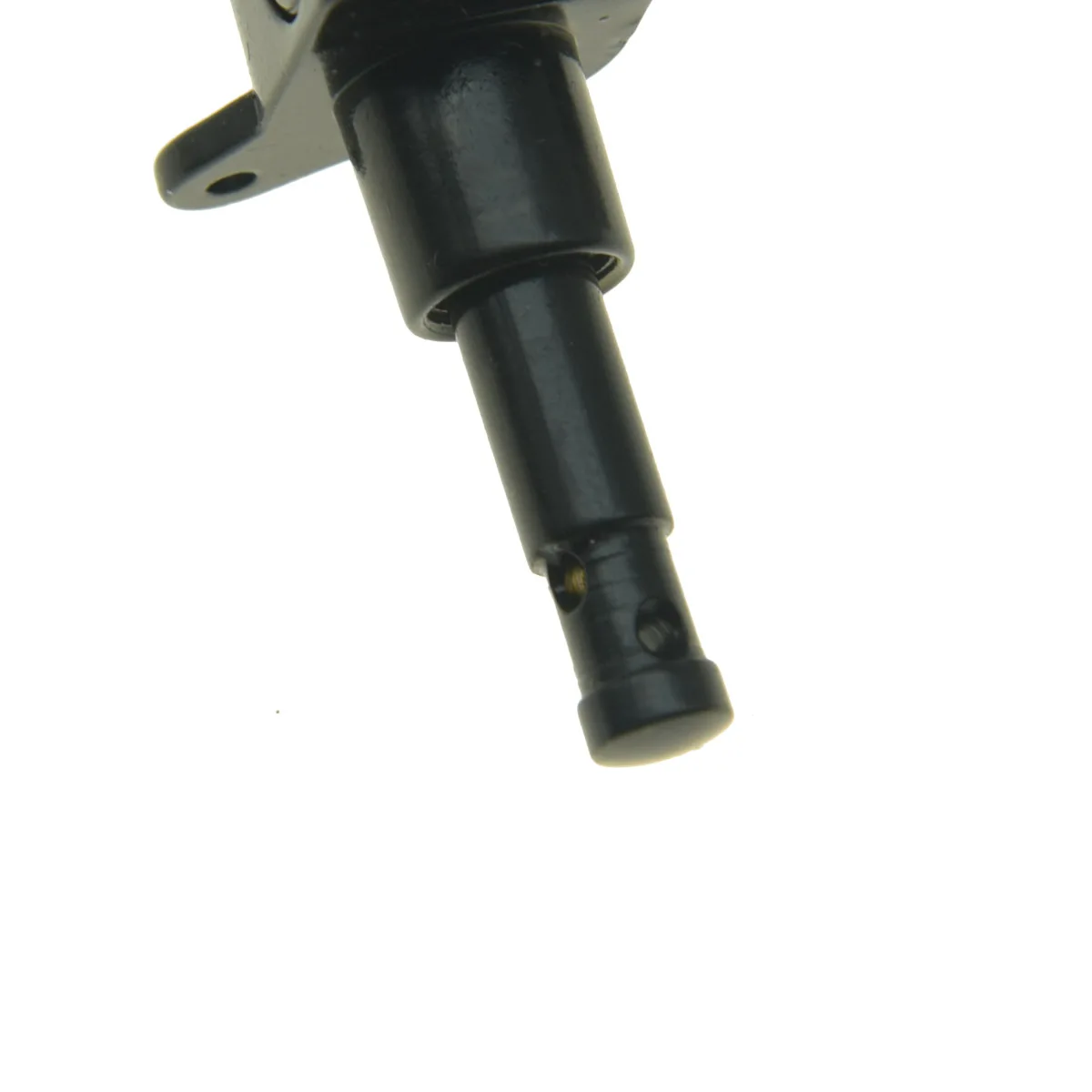 Гитарные тюнеры Wilkinson 6 Inline E Z LOK Post для настройки гитарных ключей с мини овальной