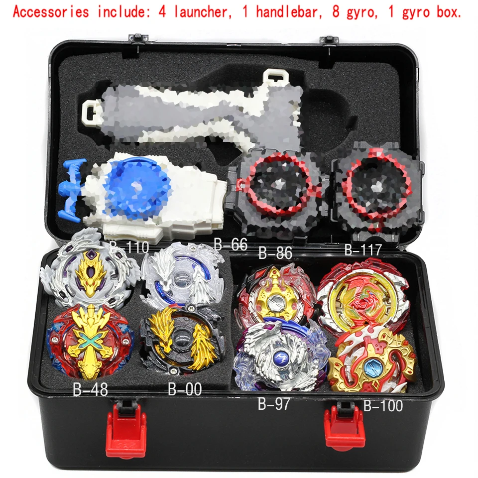 Beyblade Burst B-122 Arena Toys Sale Bey Blade Without Launcher And Box Bayblade Bable Drain Fafnir Phoenix Blayblade | Игрушки и хобби