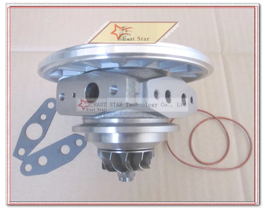 Картридж турбины CHRA Core GT1546LJS 786997 786997-0001 8200994301B для Renault Master III Trafic Movano 2.3L DCI ZD3 M9R 2010- |