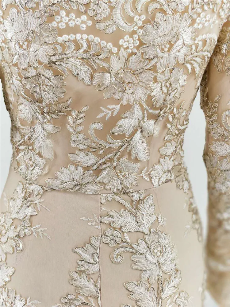 2019 Embroidery Celebrity Vestidos Sexy Off Shoulder Women Sequins Dress Fashion Slim Vintage Bodycon Luxury Club Party Dresses | Женская