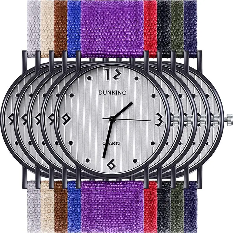 SHAARMS Exquisite Simple Style Women Watches Luxury Fashion Quartz Wristwatches Woman Clock Montre Femme Drop Shipping | Наручные часы