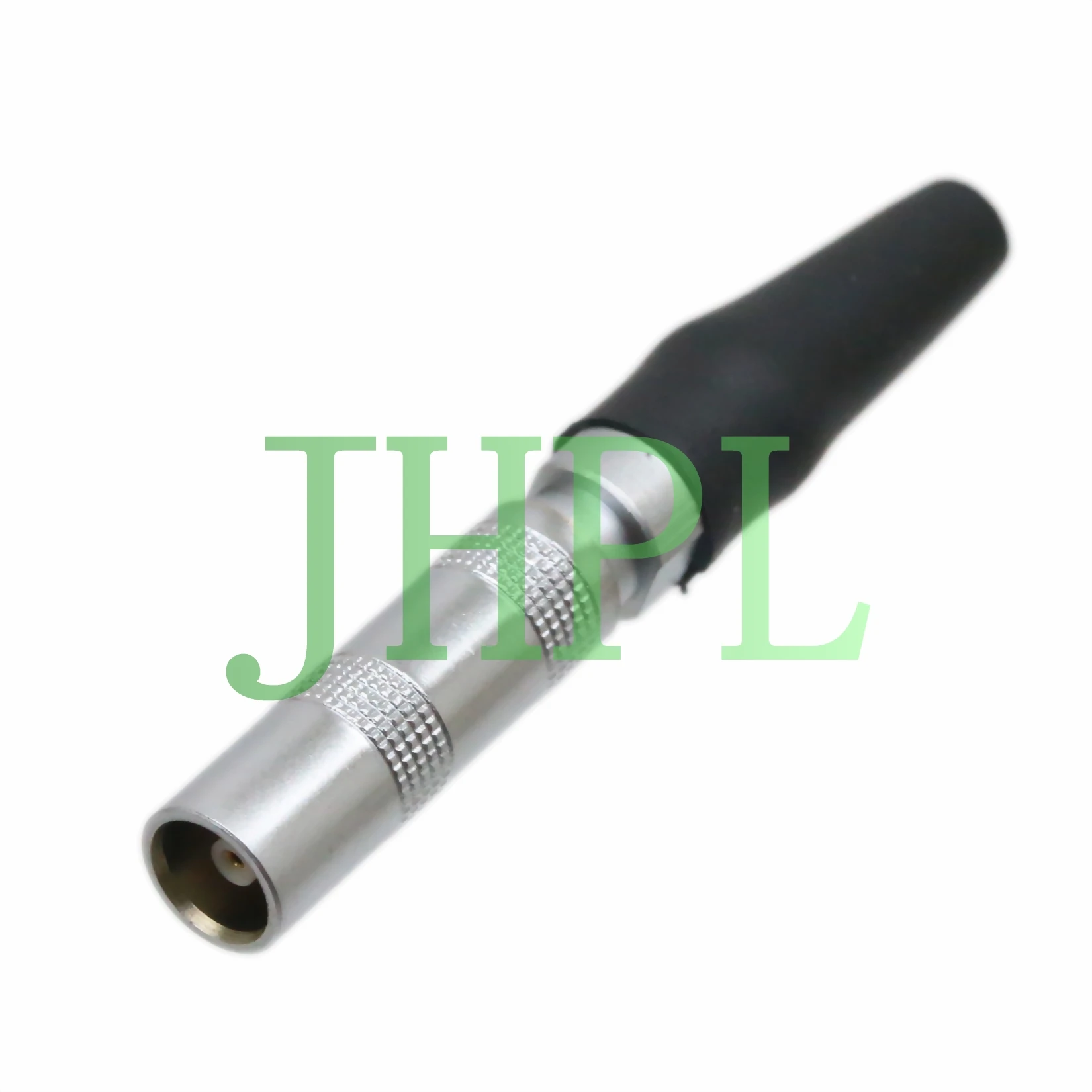 LEMO.FFA.00 L00 Разъем гнездо RG174 316 кабель ультразвуковой TOFD NDT GE преобразователь