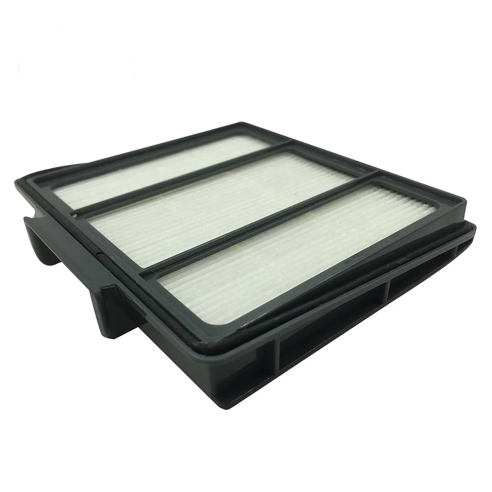 3 шт. предмотор Hepa фильтры для акулы ионного робота RV700_N RV720_N RV850 RV851WV RV850BRN/WV Пылесос