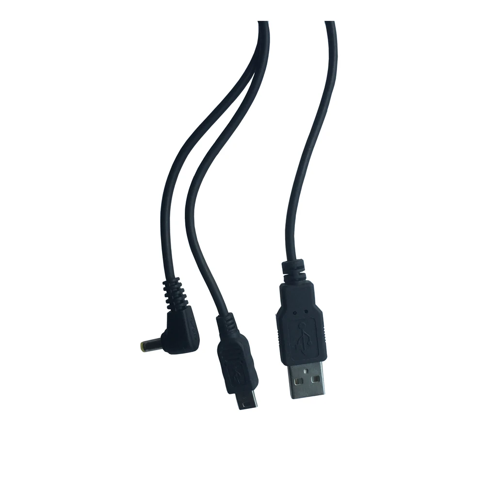 OSTENT USB Передача данных загрузка зарядного устройства кабель Шнур для Sony
