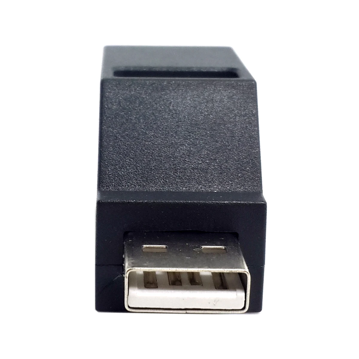 Zihan черный или белый вертикальный тип USB 2 0 3 порта концентратор питания автобуса