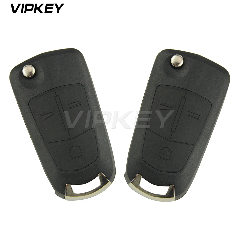 2 шт. чехол для Vauxhall Opel Corsa D Astra H Vectra C Zafira 2005 2006 2007 2008 2009 | Автомобили и мотоциклы