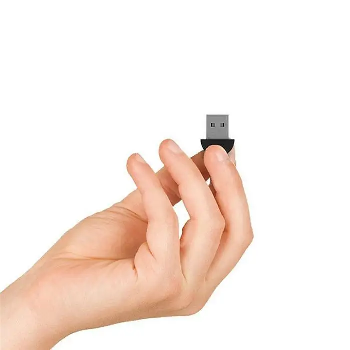 Мини USB Bluetooth 4 0 адаптер приемник беспроводной USB2.0 3 передатчик для стерео музыки