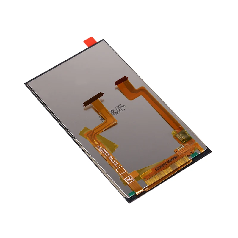 Для HTC Desire EYE M910 LCD M910X M910N ЖК дисплей кодирующий преобразователь сенсорного экрана