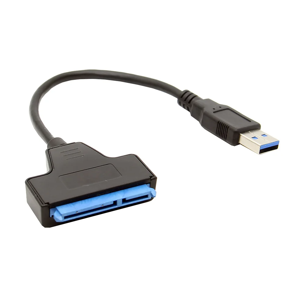 USB 3, 0-SATA,  6 /, 2, 5