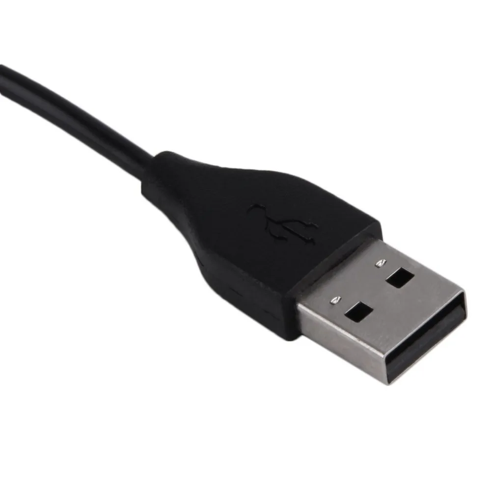 Зарядное устройство кабель Замена USB мощность зарядки для одного трекер