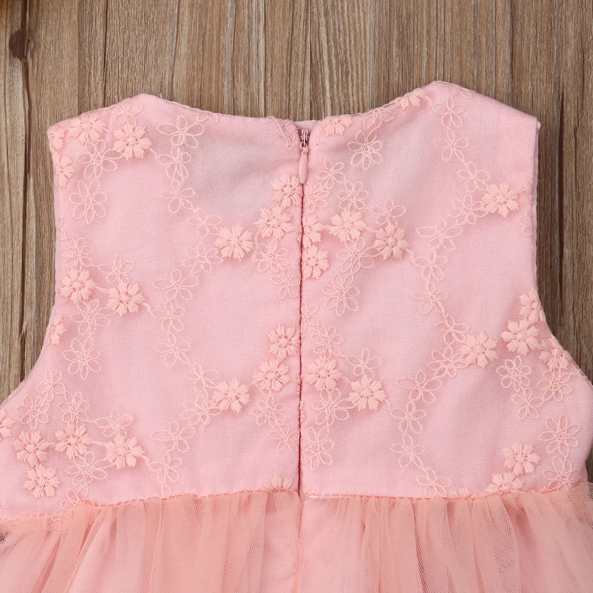 От 0 до 3 лет платье принцессы для новорожденная девочка летняя детская одежда