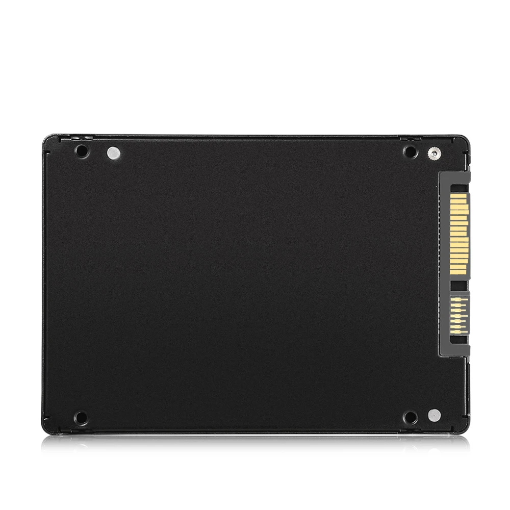 Оформление микрон 1100 2 5 дюйма твердотельный накопитель SATA3.0 внутренний SSD 256 GB SATAIII