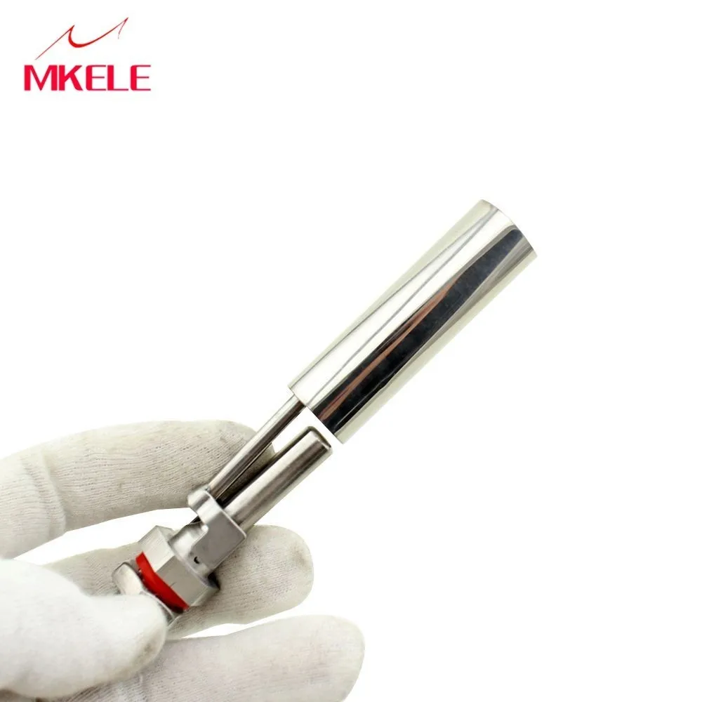 220В оптовая цена бак из нержавеющей стали Датчик уровня воды и жидкости