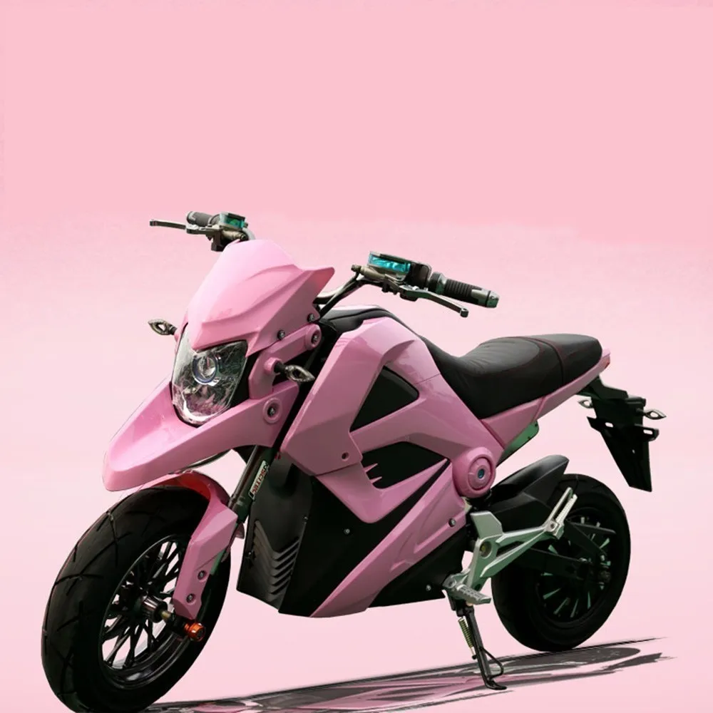 NEW Electric scooter transportation adult car multiple colors electro motocycle |