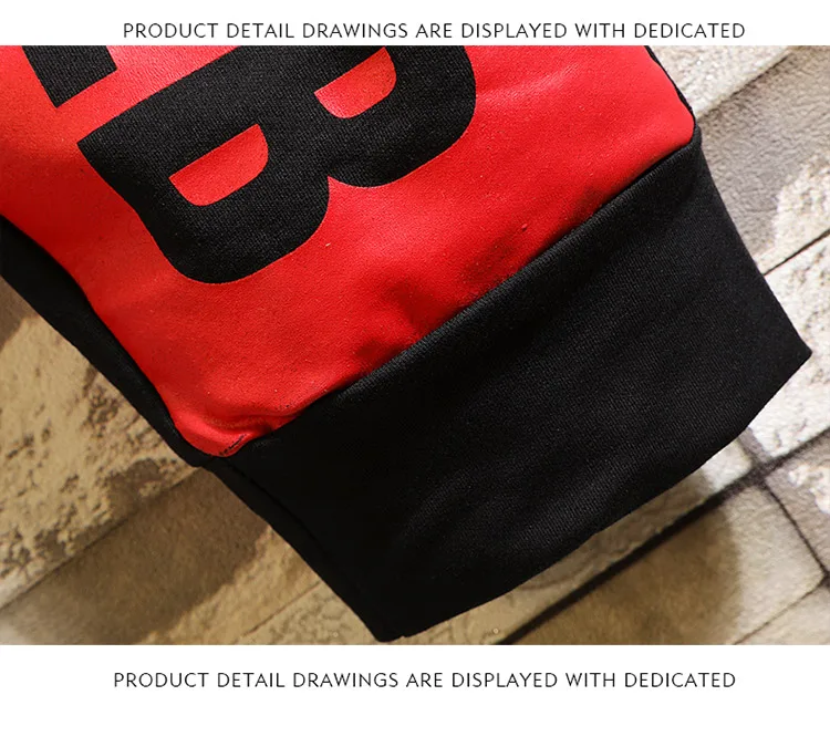 

Tracksuit Men Sets Fashion Casual Letter Printed Short Sleeve T Shirts + Pant Summer Sport Mens Track Suit Set Hip Hop