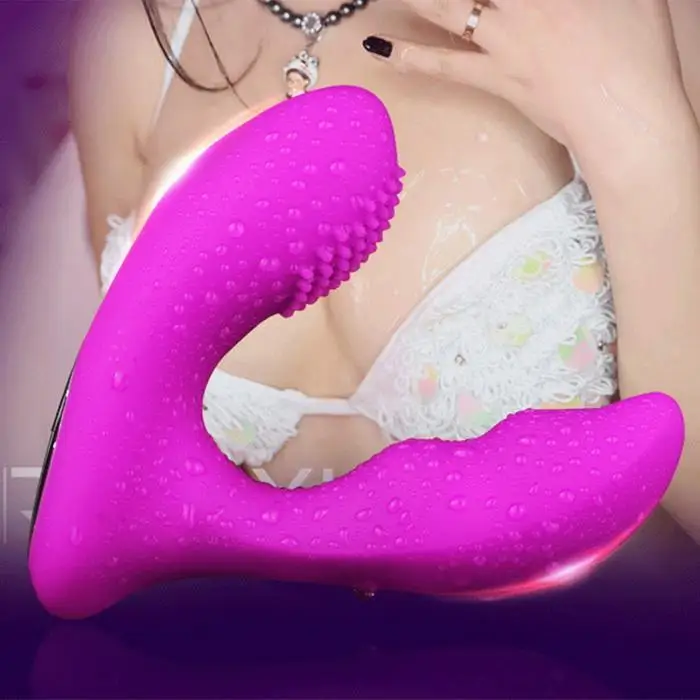 Sex Shop USB Charge Male Prostate Massager Silicone Anal plug Speeds Vibrator Gay Butt Plug Masturbator Toys for Men |
