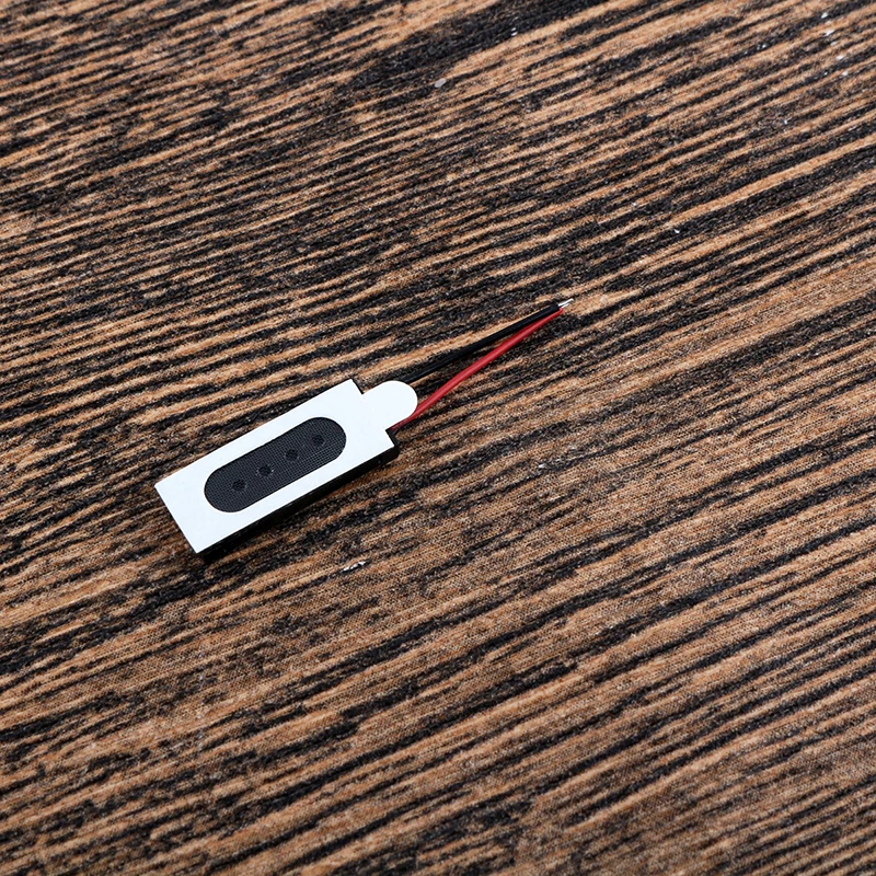 USB разъем ocolor для Vkworld Vk7000 плата зарядки наушников громкий динамик 100% Новые