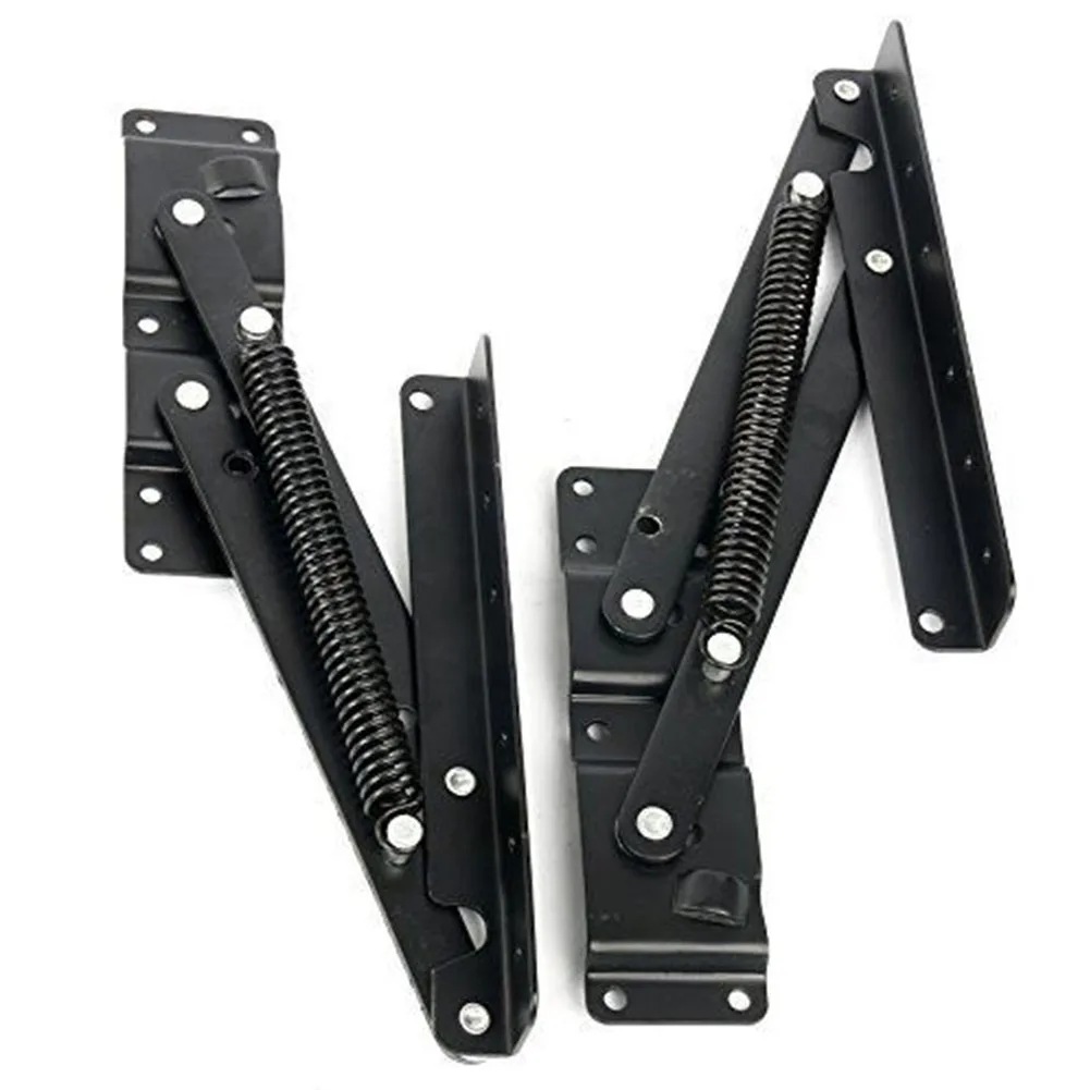 Новые горячие продажи Лифт вверх топ кофе столовая посуда детали для монтажа