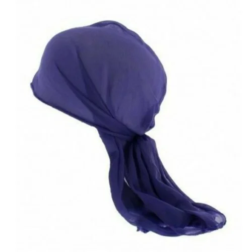 2019 Новая мужская волнистая кепка спортивная хип хоп Doo Rag Skull Hat головной платок