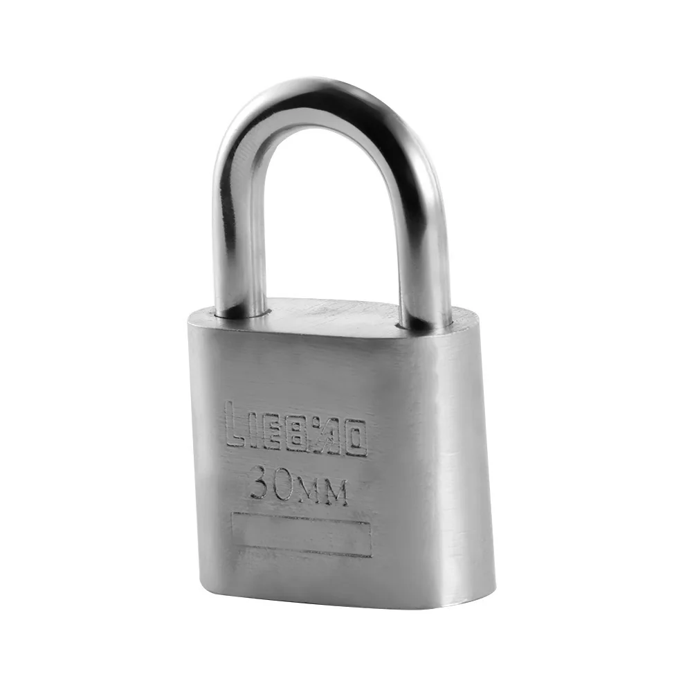 Горячая Распродажа шкаф Чемодан безопасности металлический замок цвета: