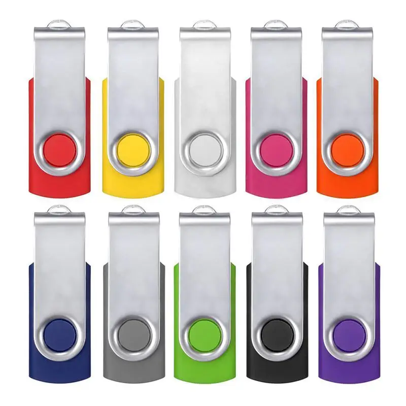 

64MB USB 2.0 Flash Memory Stick Storage Drive