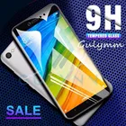 Защитное стекло для Xiaomi Redmi Note 7, 9Pro, Note 6, 5 Pro, Mi Play 9, 8, A2 Lite, Xiaomi Note 7, S2, 6A, 5