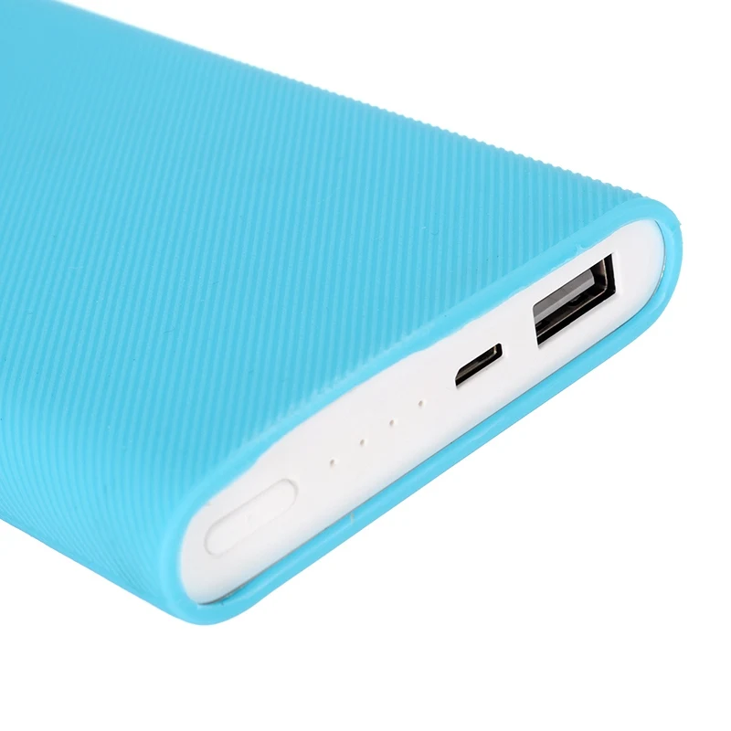 Высококачественный силиконовый защитный чехол накладка для Xiaomi Mi 2 го поколения