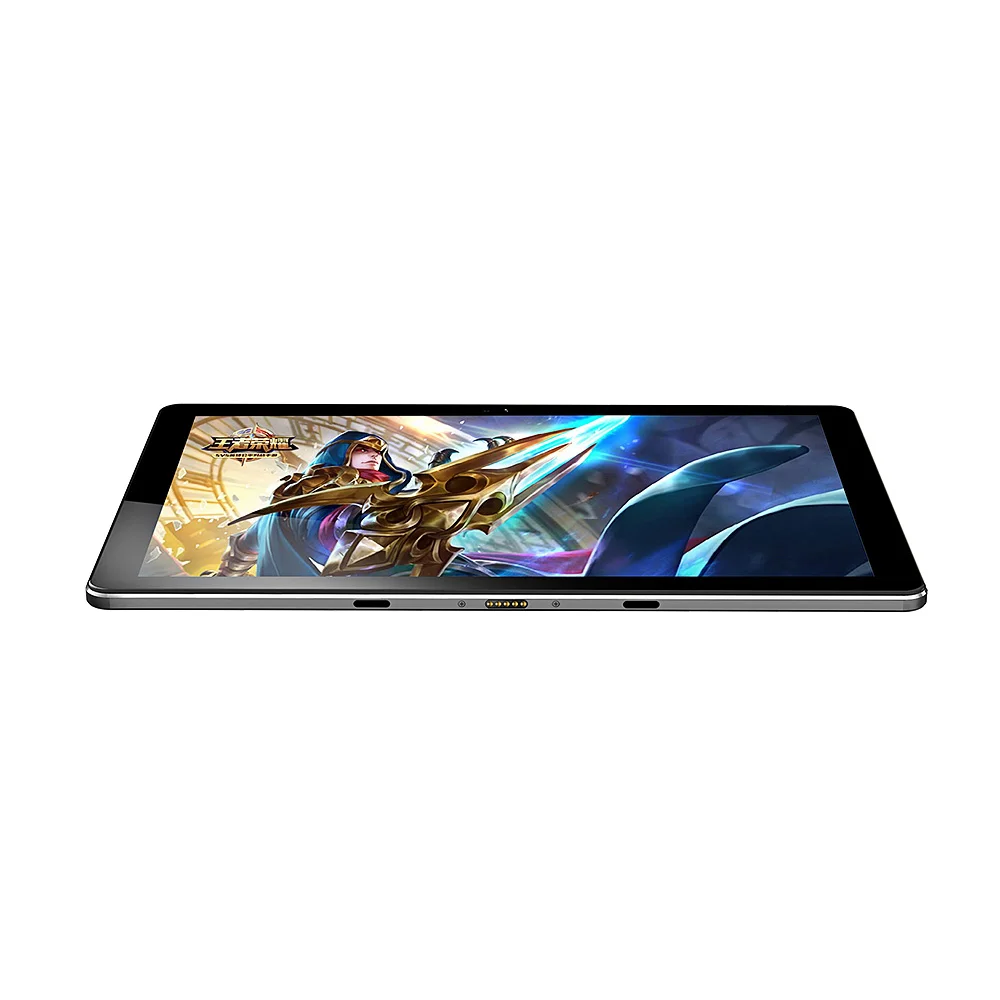 Onda V18 Pro планшетный ПК 10 1 дюймов Android 7 Allwinner A63 четырехъядерный 8 ГГц 3 ГБ ОЗУ 32 Гб ПЗУ